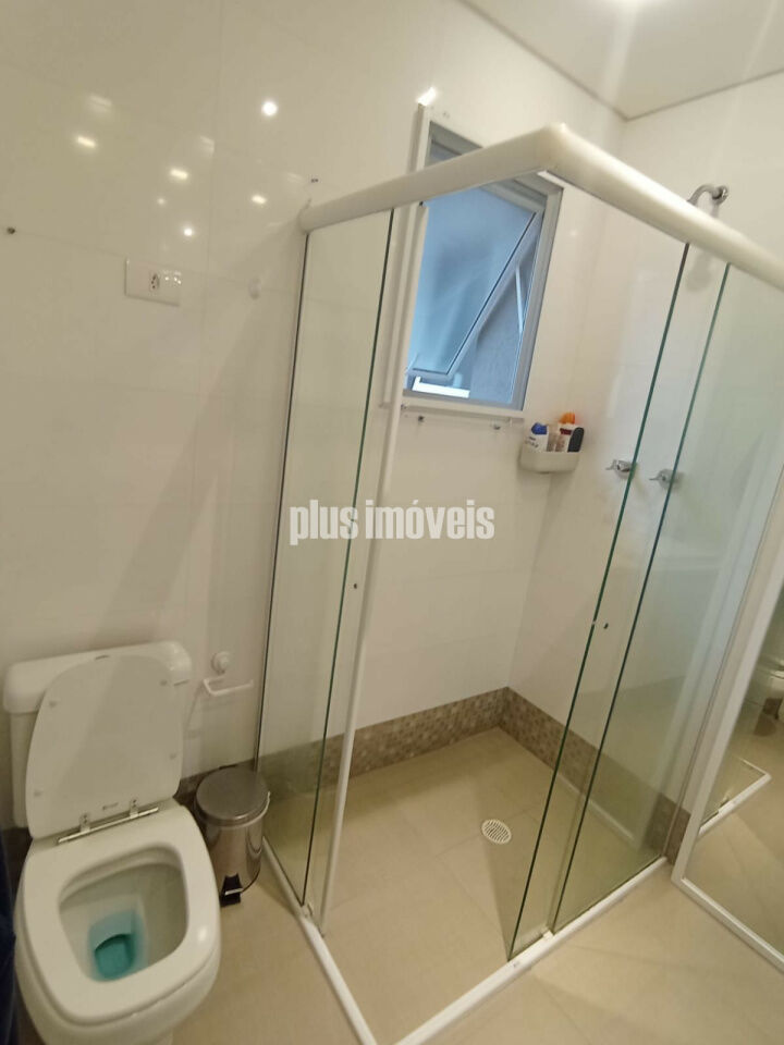Casa, 3 quartos, 180 m² - Foto 31