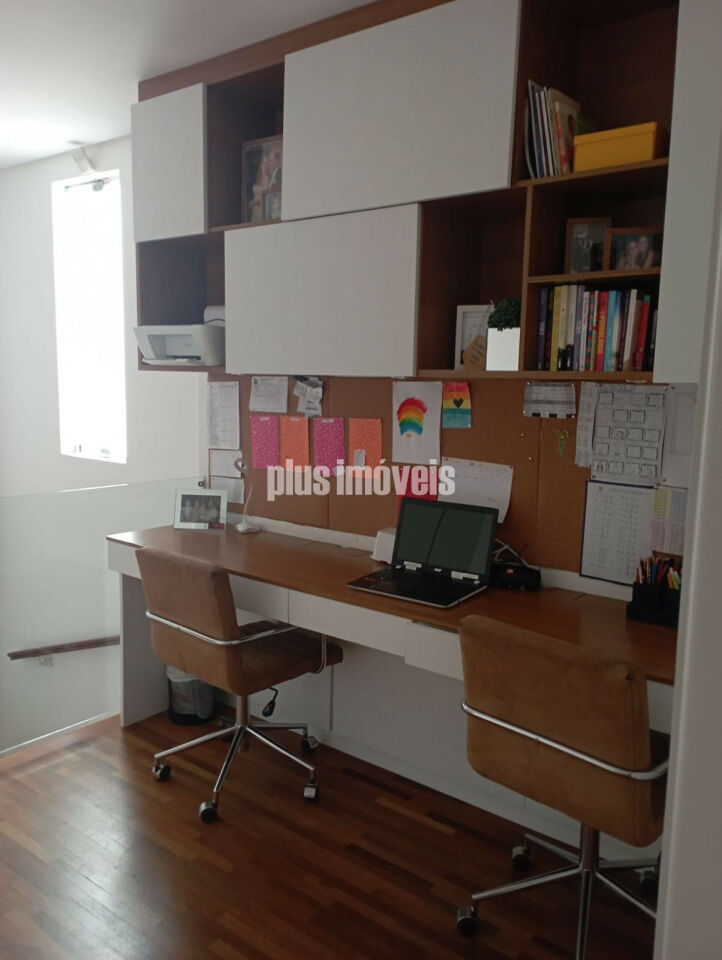 Casa, 3 quartos, 180 m² - Foto 32