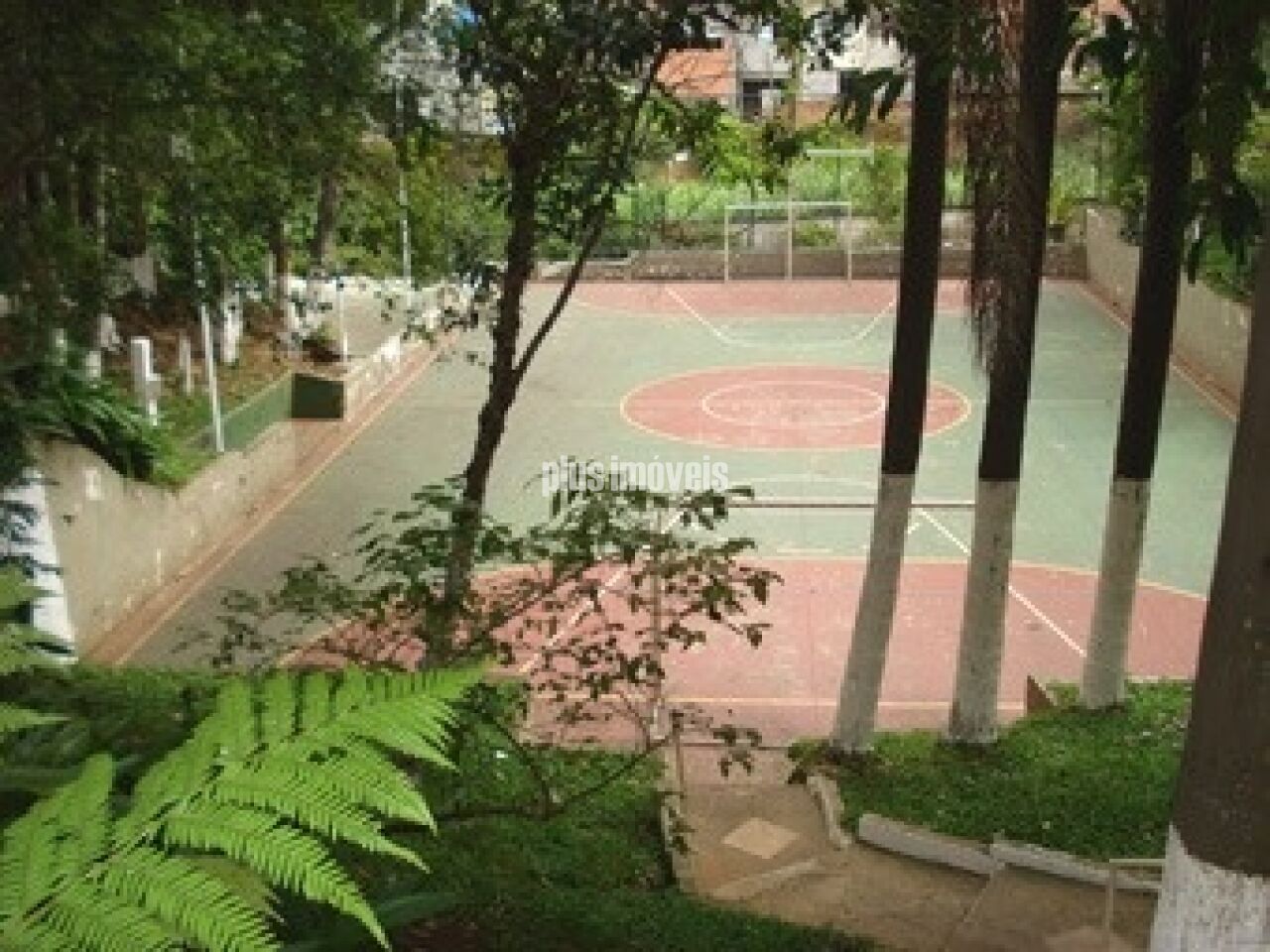 Foto 16