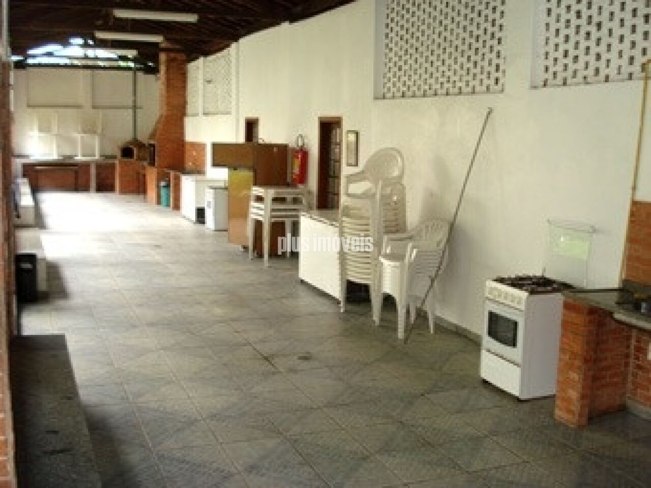 Foto 20