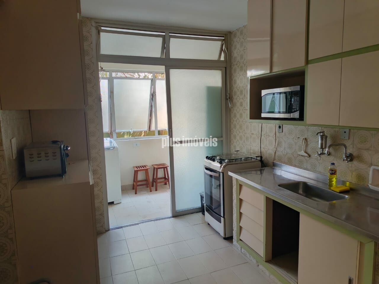 Foto 14
