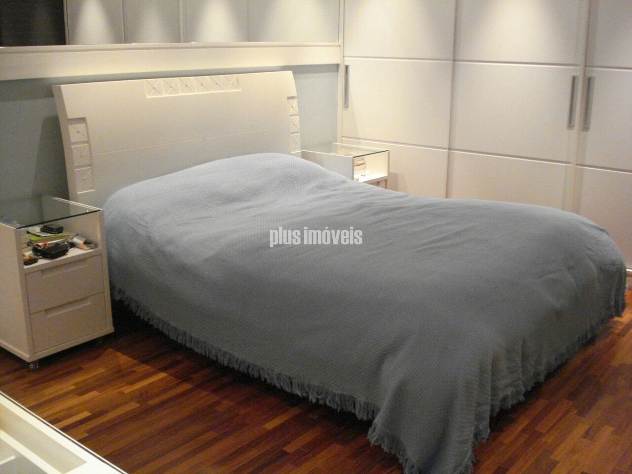 Foto 18
