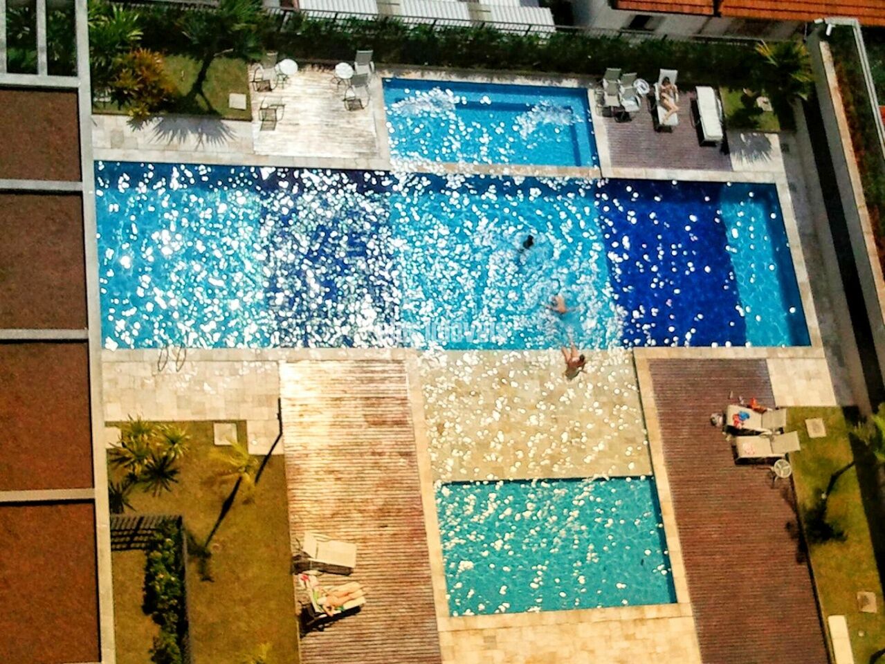Foto 42