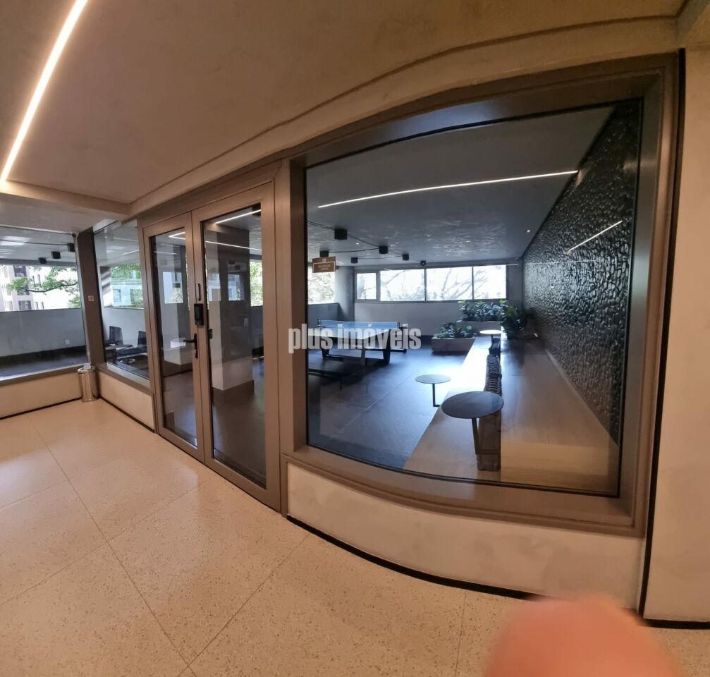Foto 18