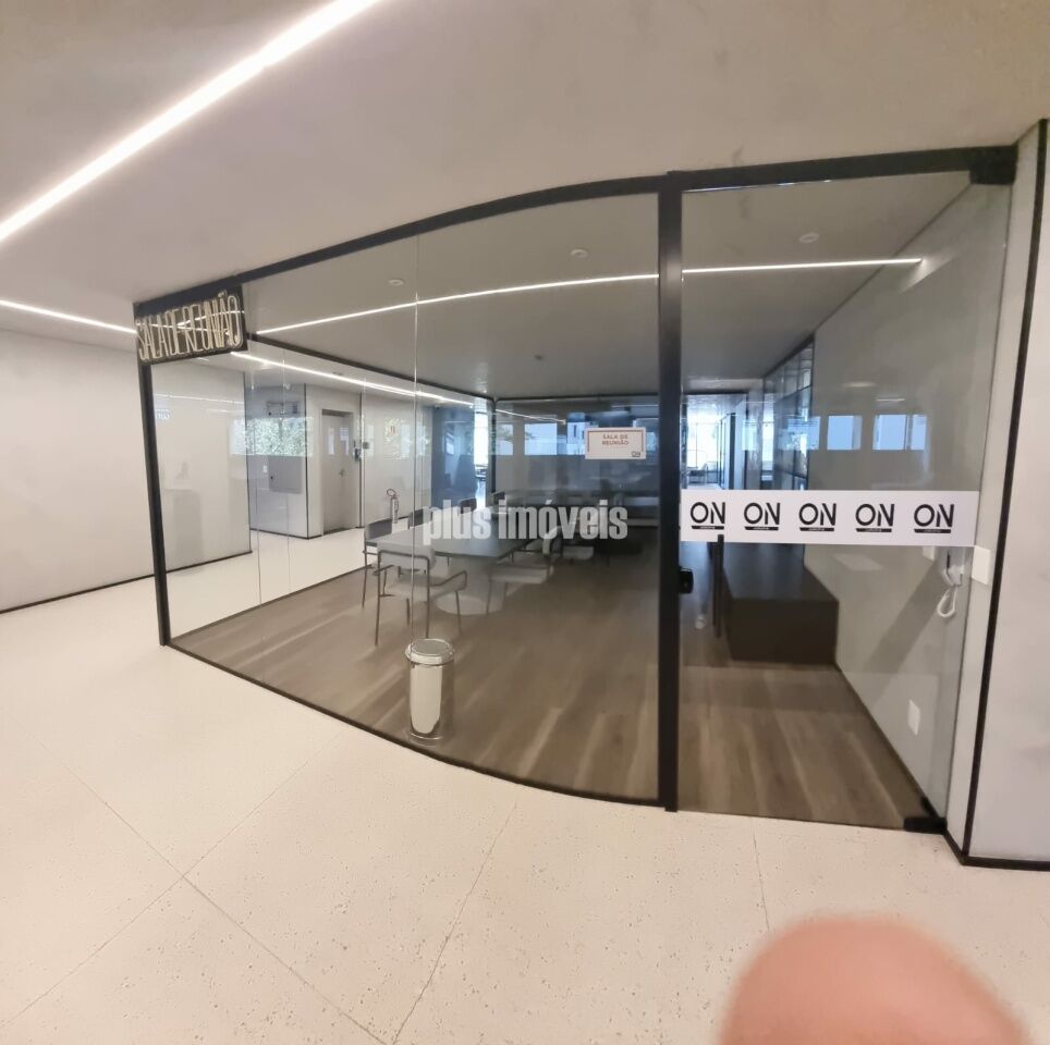 Foto 17