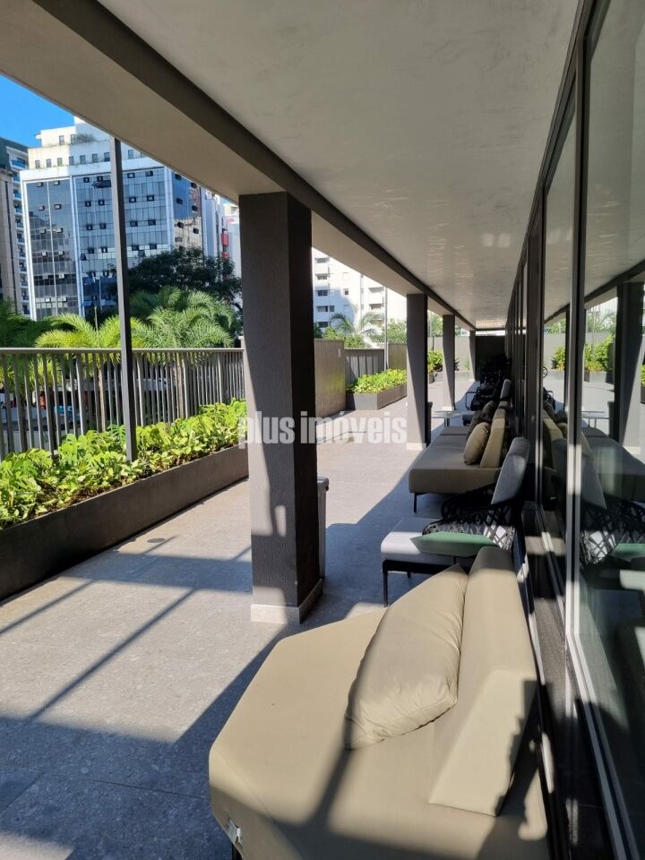 Foto 20