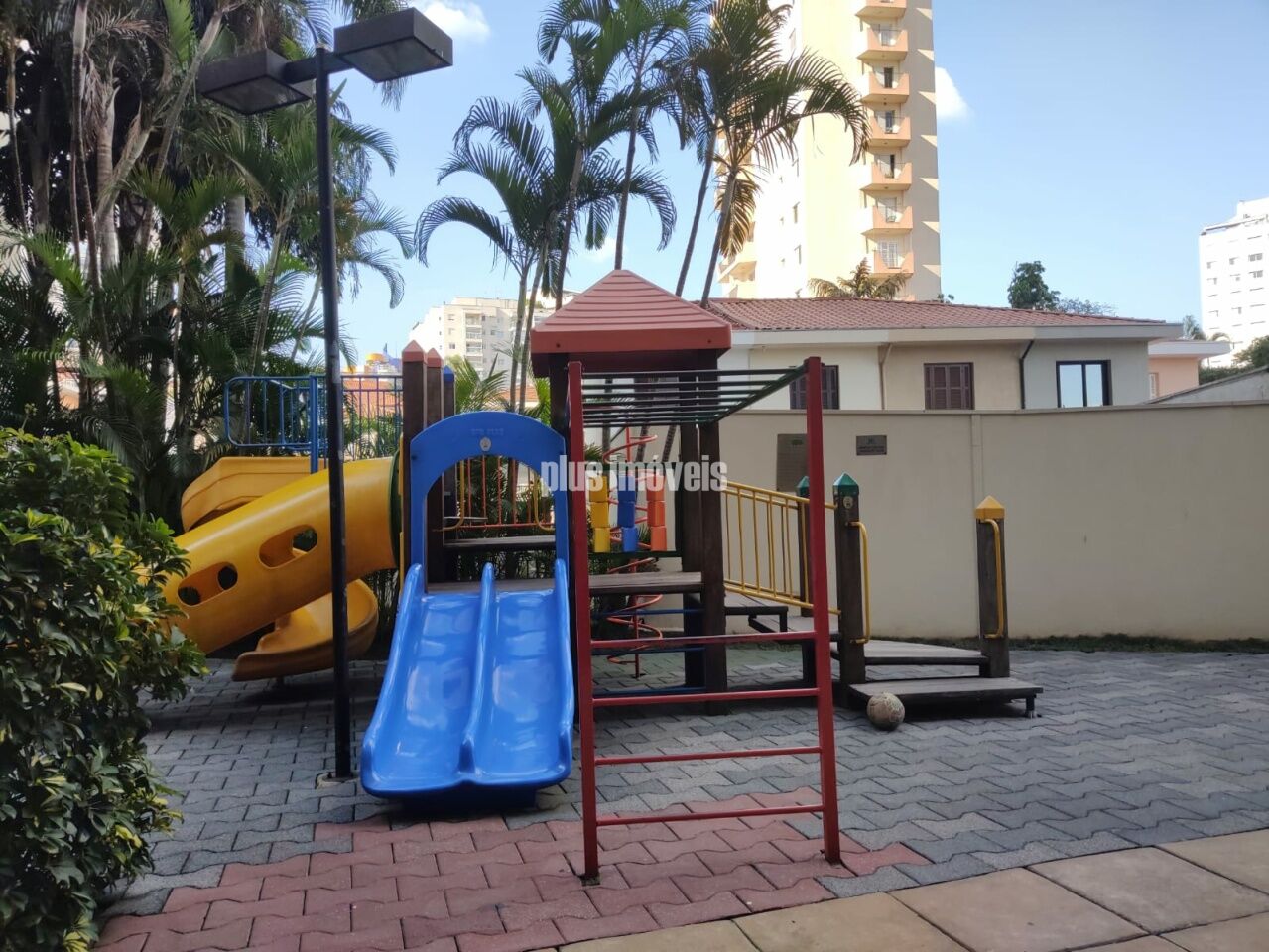 Foto 43