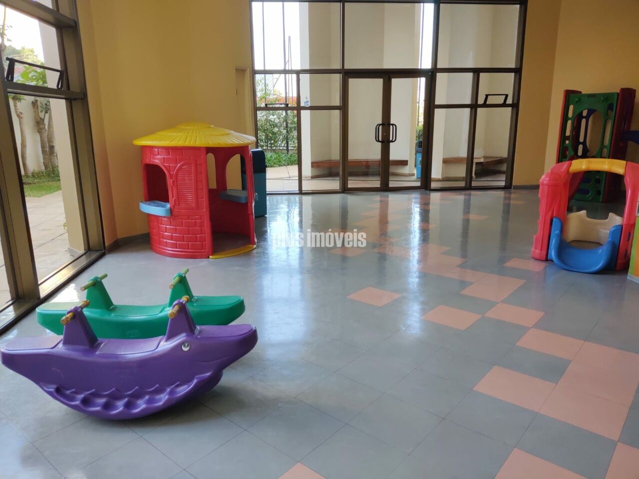 Foto 40