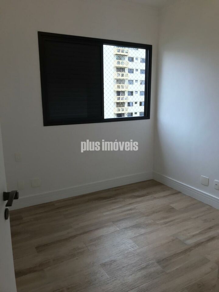 Foto 42