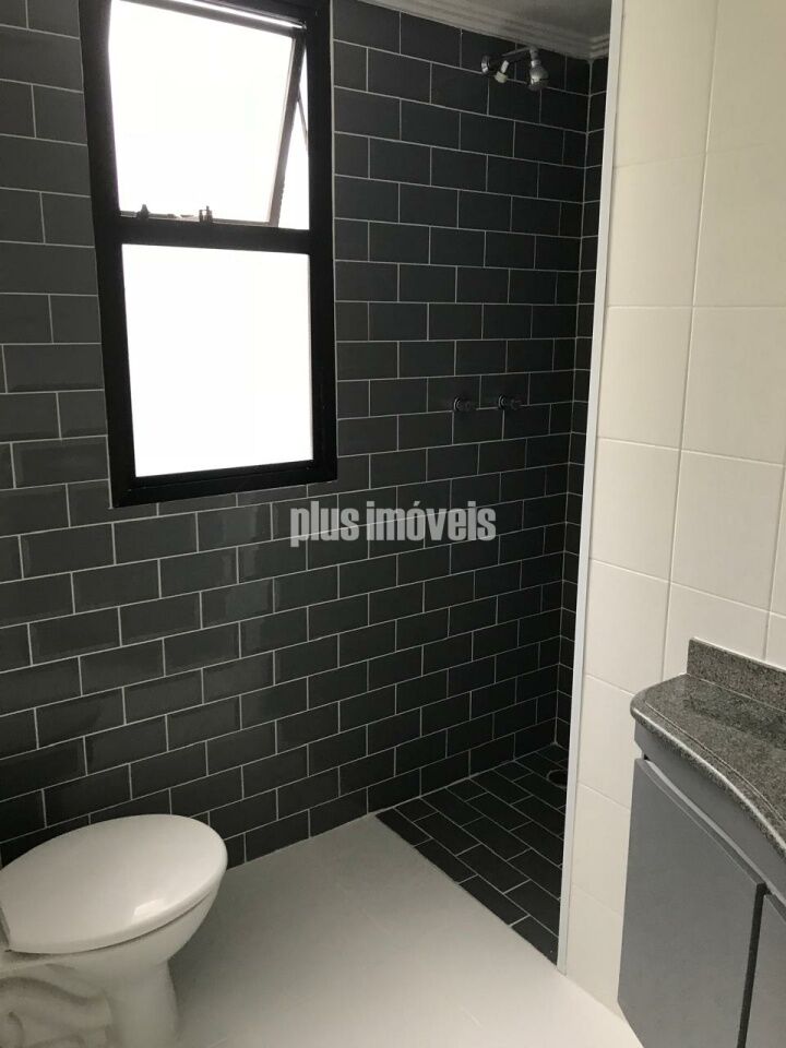 Foto 40
