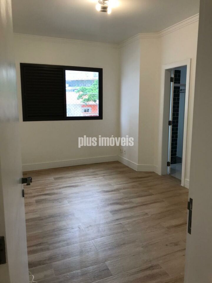 Foto 34
