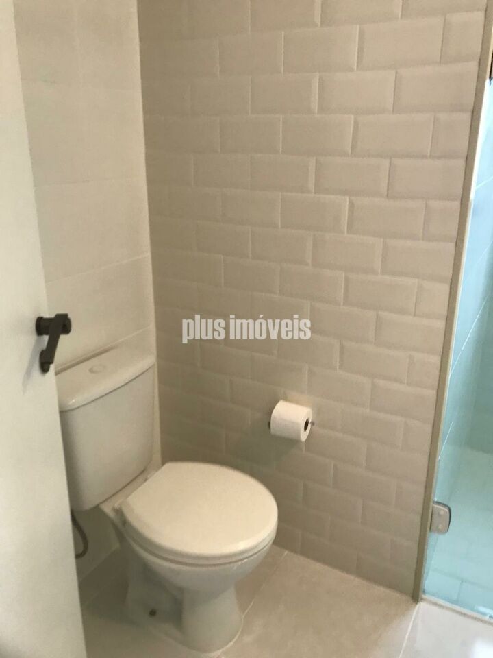 Foto 33