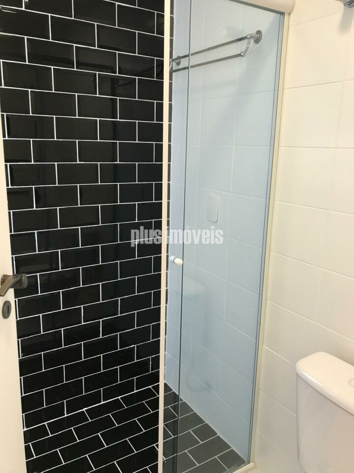 Foto 38