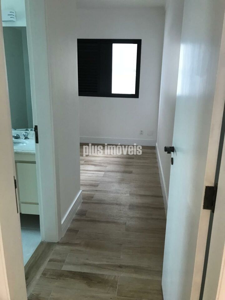 Foto 29
