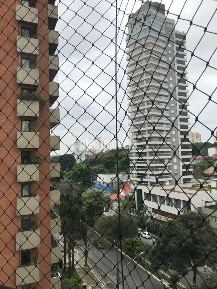 Foto 21