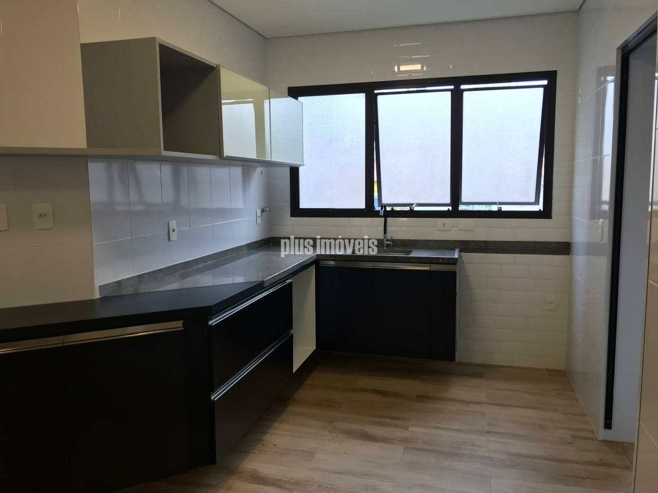 Foto 22