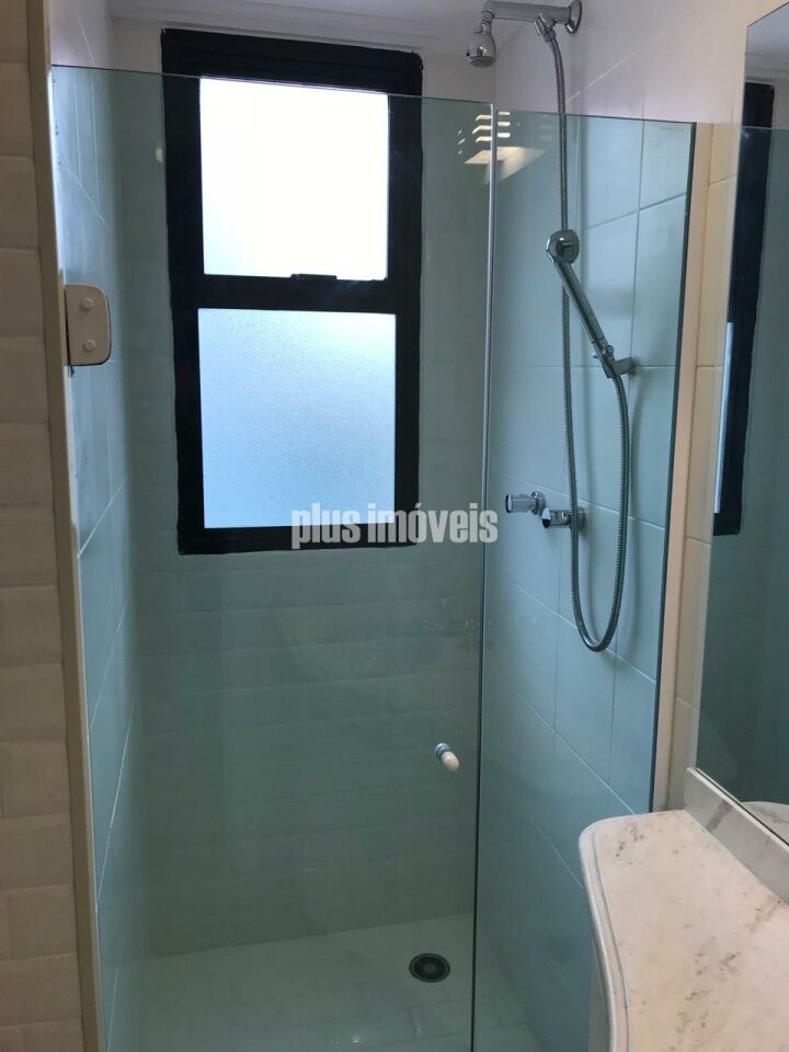 Foto 32