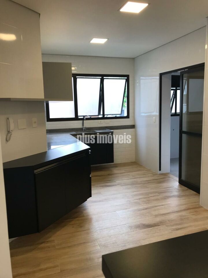 Foto 25