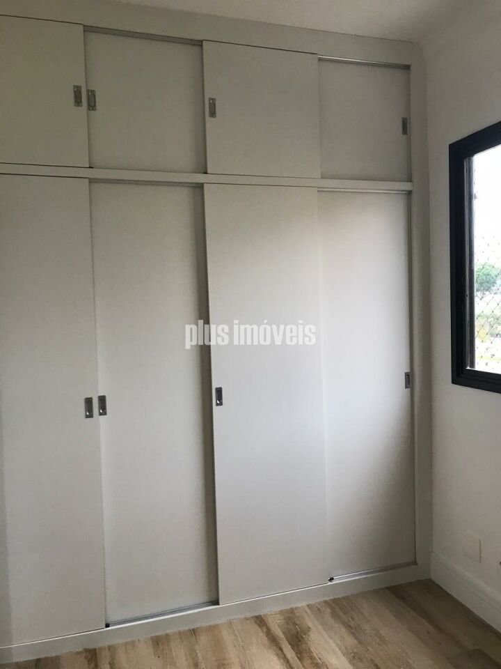 Foto 43