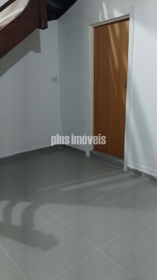 Foto 31
