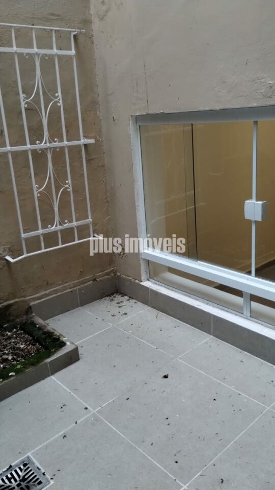 Foto 32