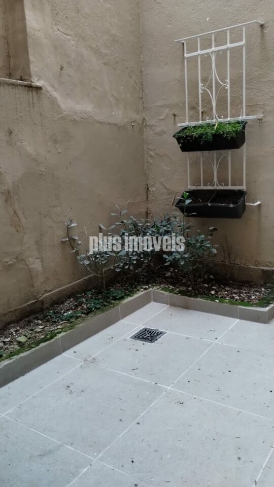 Foto 33