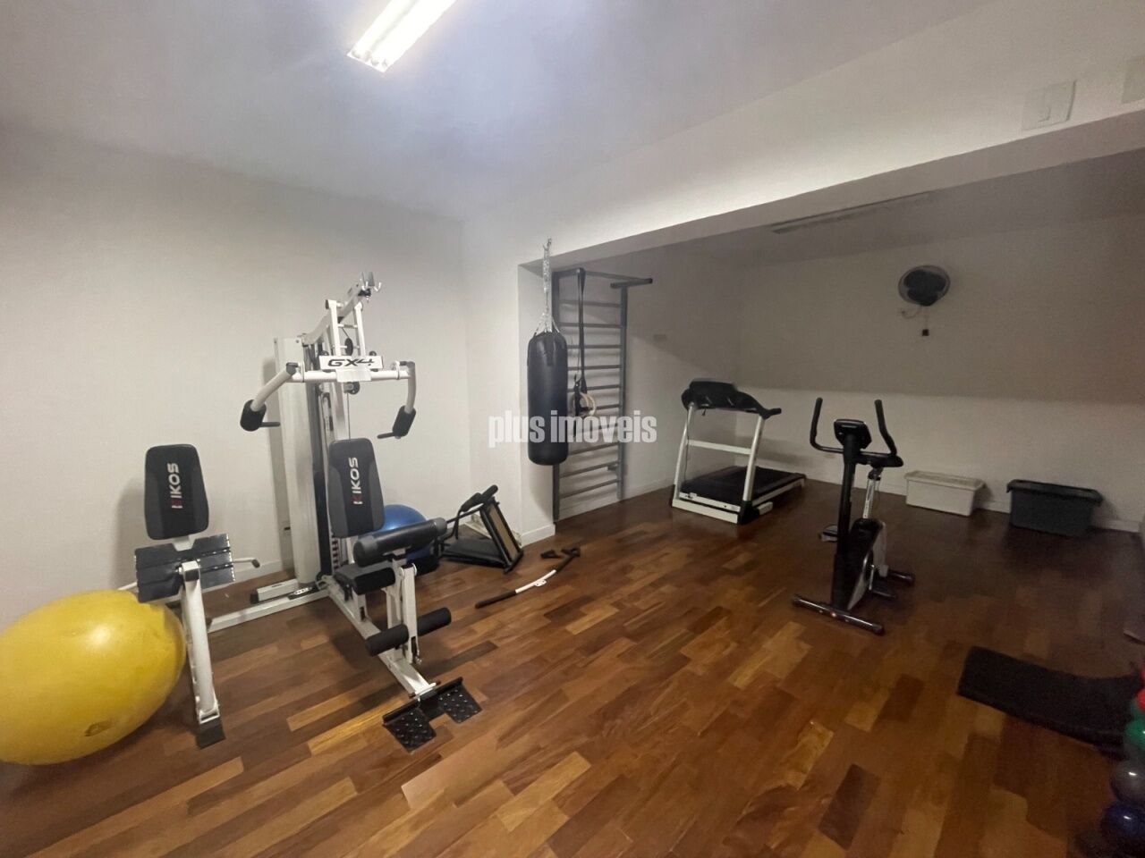 Foto 15
