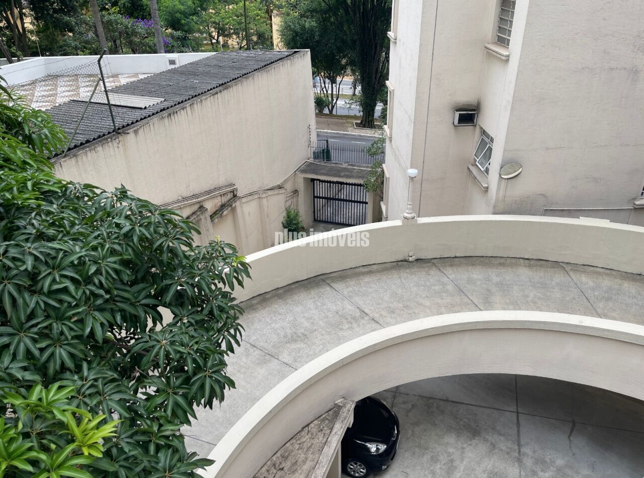 Foto 18