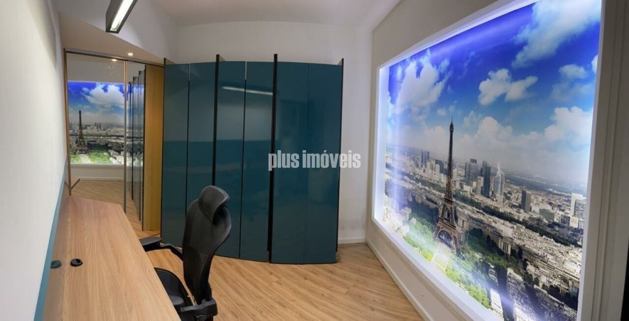 Foto 17