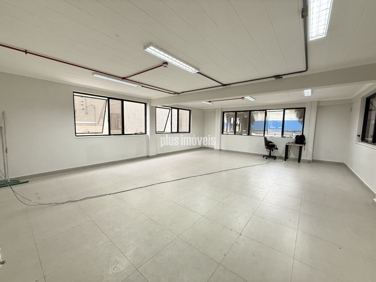 Prédio Inteiro à venda e aluguel, 1000m² - Foto 15