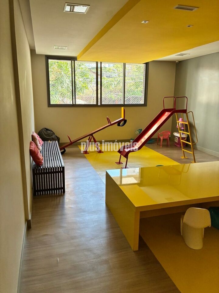 Foto 30
