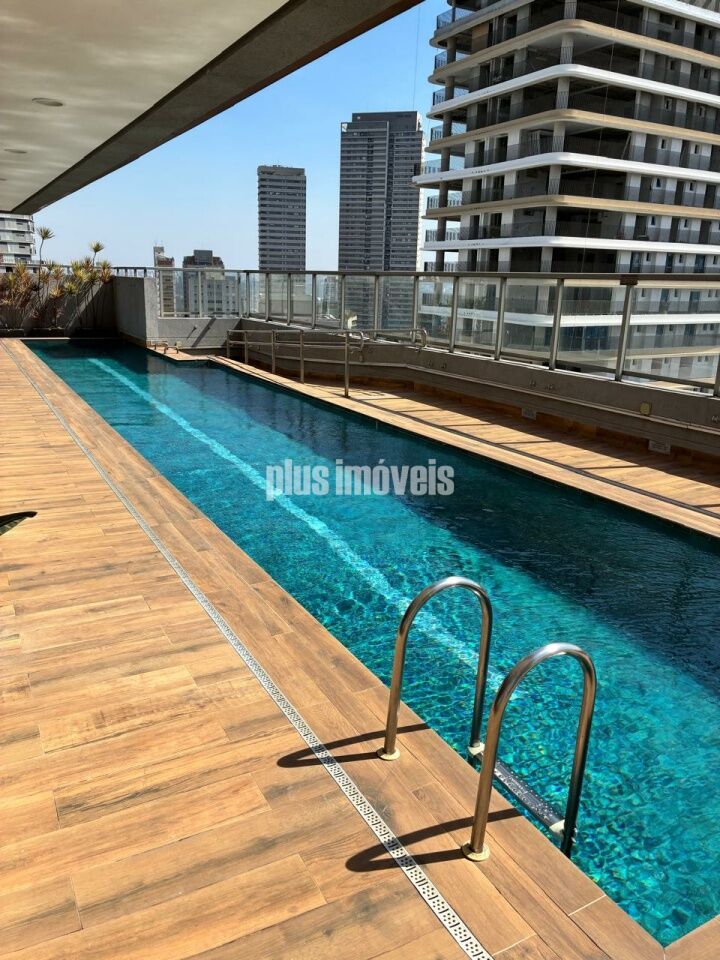 Foto 41