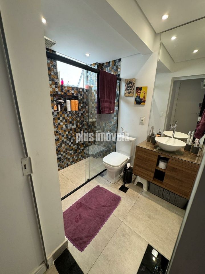 Foto 22