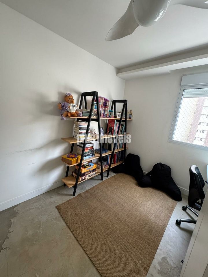 Foto 19
