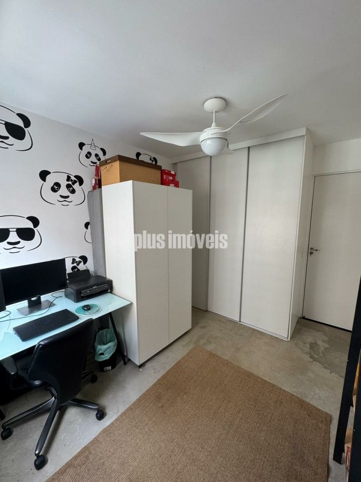 Foto 16