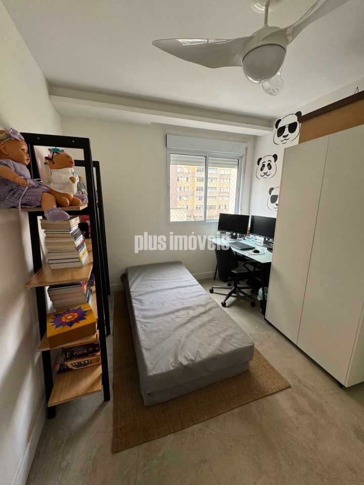 Foto 18