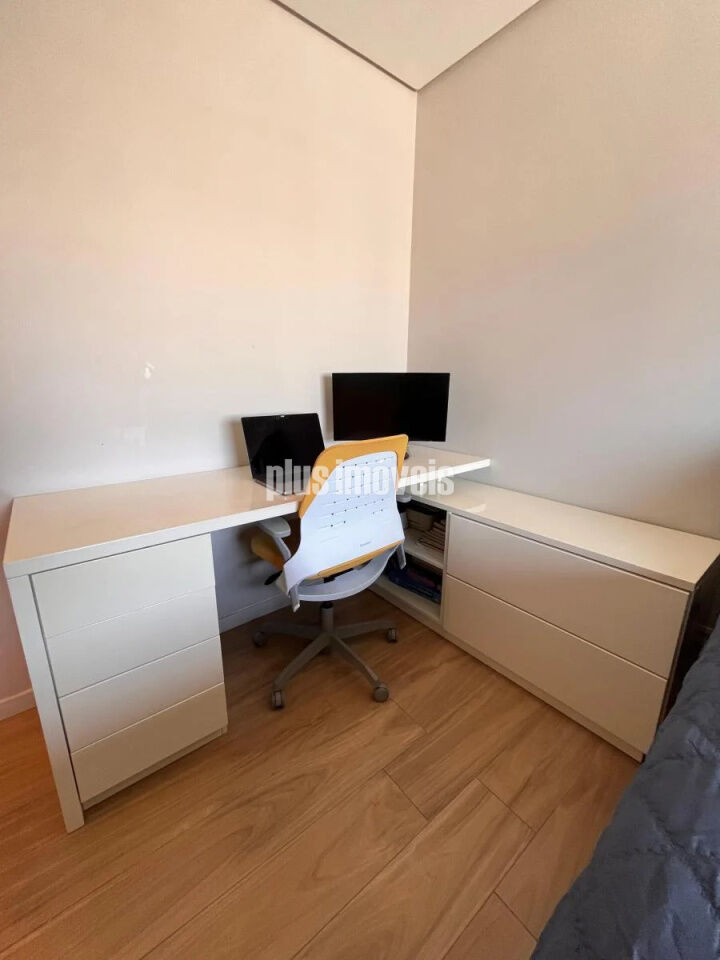 Foto 29
