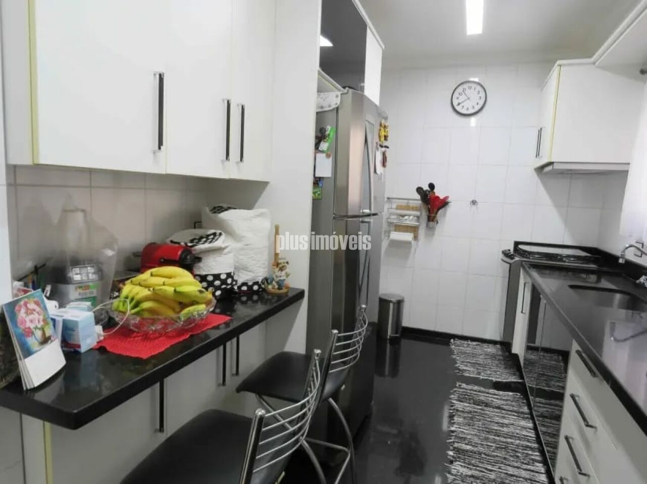 Foto 12