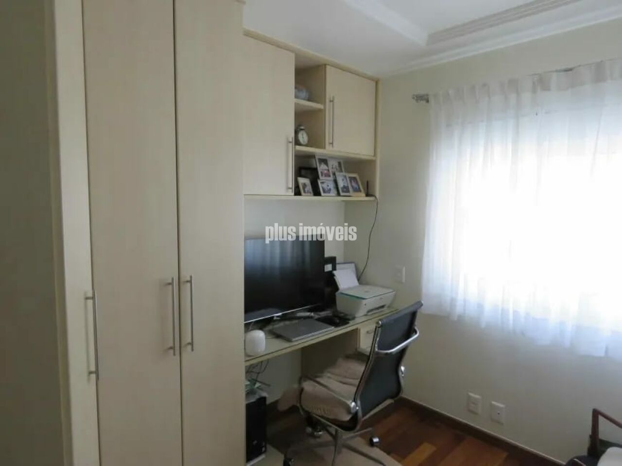 Foto 11