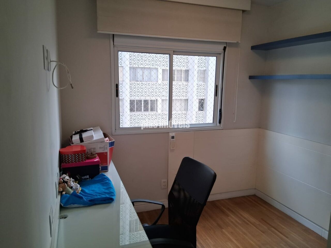 Foto 13
