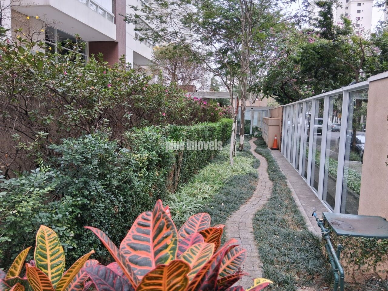 Foto 23