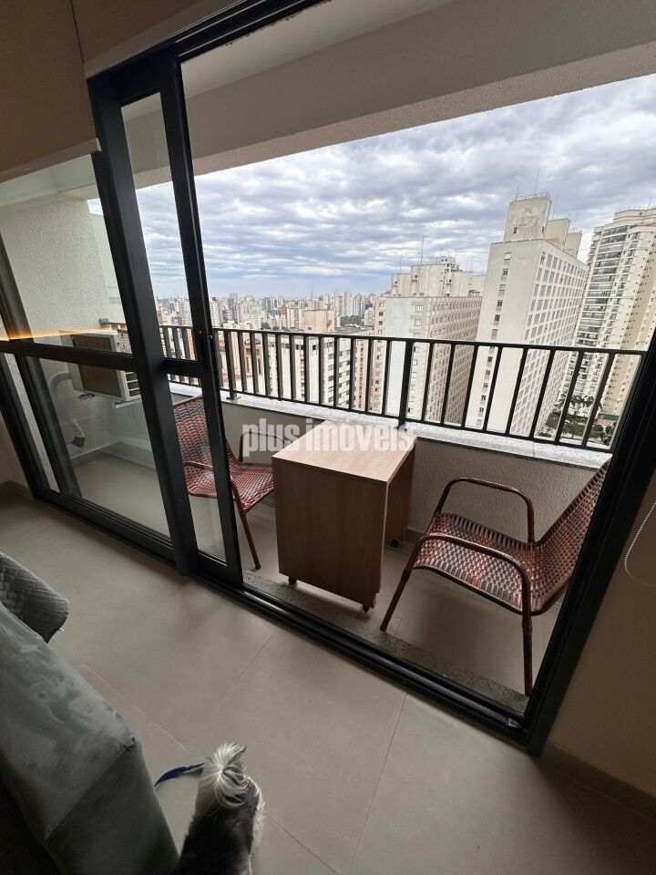 Foto 7