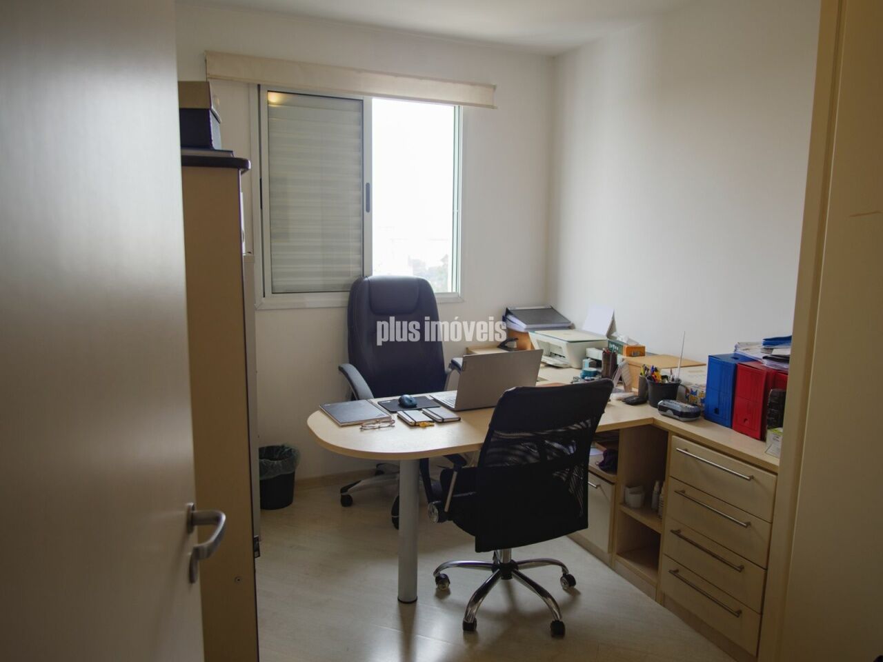 Foto 13