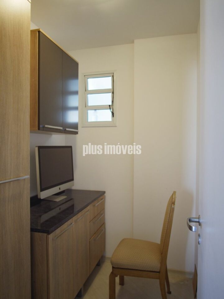 Foto 17