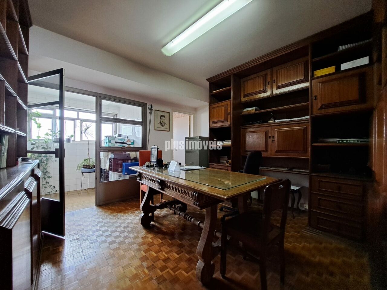Foto 10