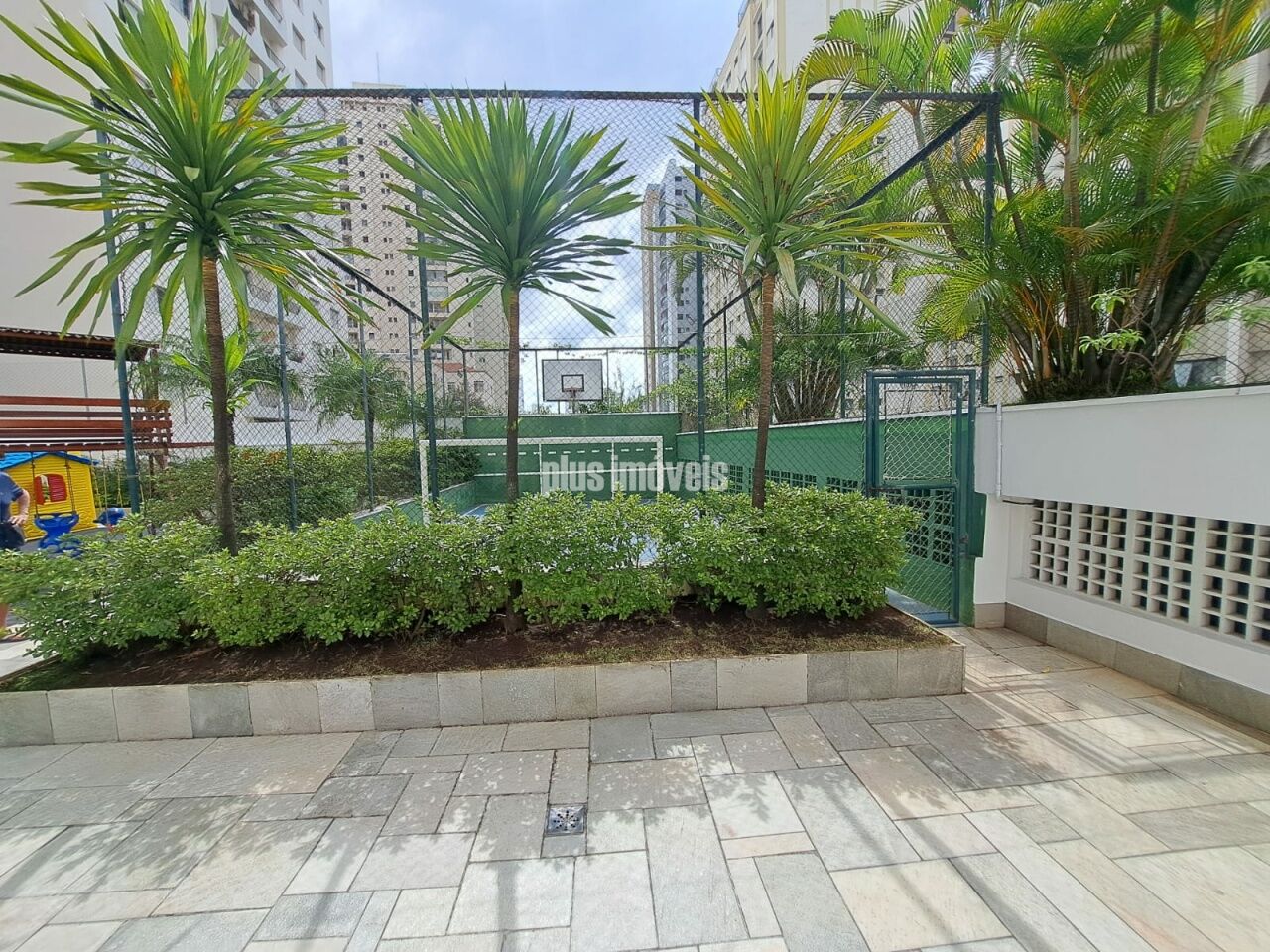 Foto 15
