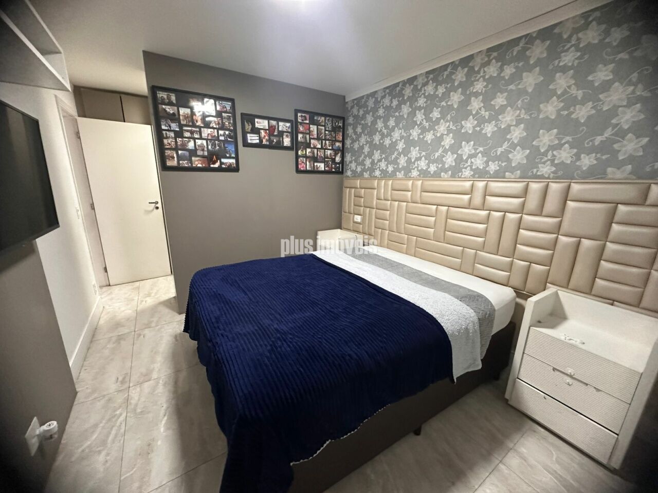 Foto 24