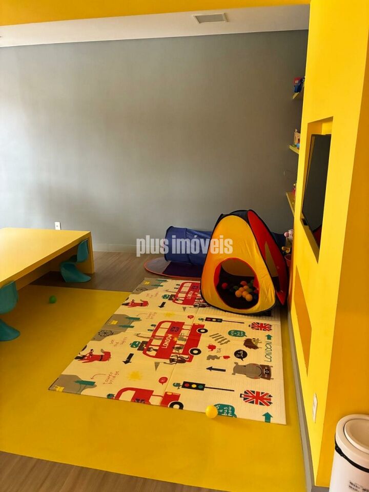 Foto 34