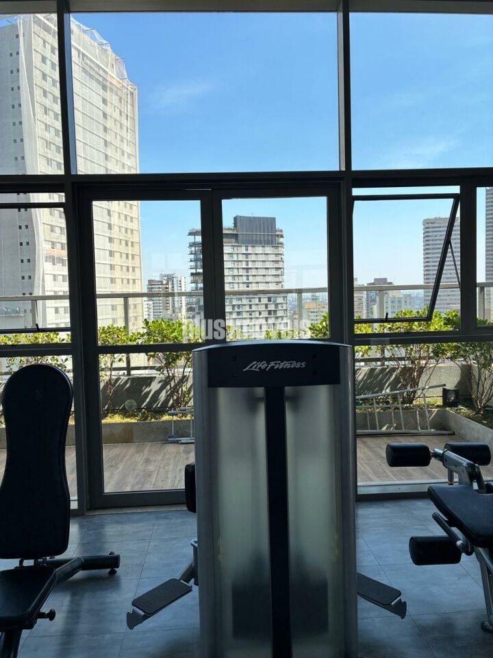 Foto 28