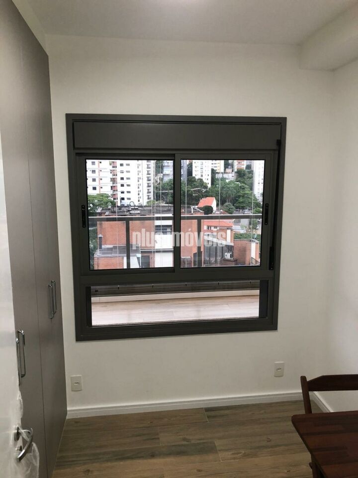 Foto 18